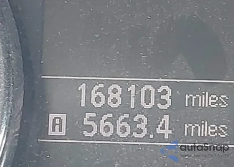 2011 Nissan Rogue S из США, поврежденный, VIN JN8AS5MV1BW257397